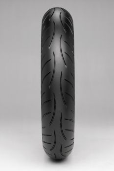 SPO M5 IN F 120/70ZR17 (58W)TL