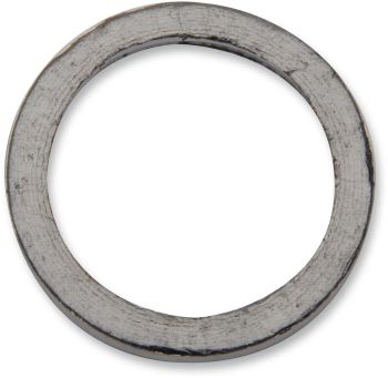 GASKET KIT EXHAUST MOOSE