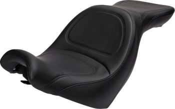 SEAT EXPLORER C50