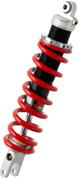 SHOCK TOPLINE CRF 300L