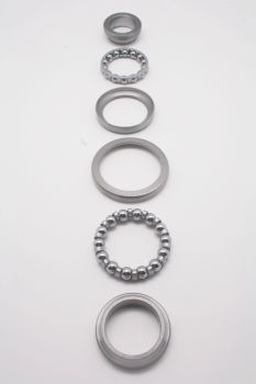 BEARING STEERING STEM