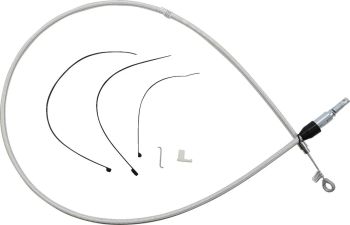 CABLE CLUTCH QUICK CON SC