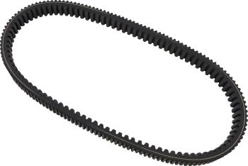BELT ULTIMAX ATV KAW