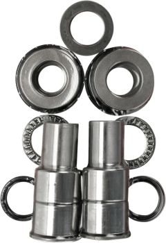 BEARING SWINGARM