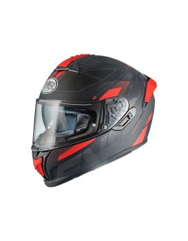 HELMET EVO PR 92 BM 2X