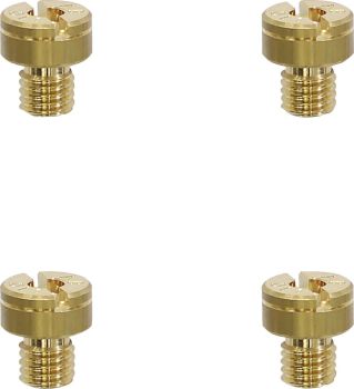 CARB JET 4-PK MIK SJ150