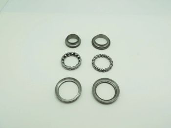 BEARING STEERING STEM