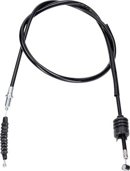 CLUTCH CABLE