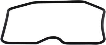 GASKET FLOAT BOWL MSE