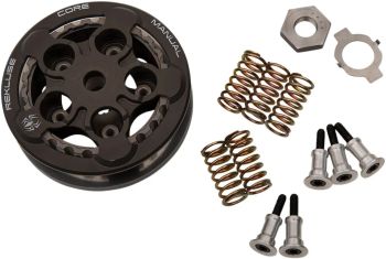 CLTCH KT COR EC/YZ/WR250F