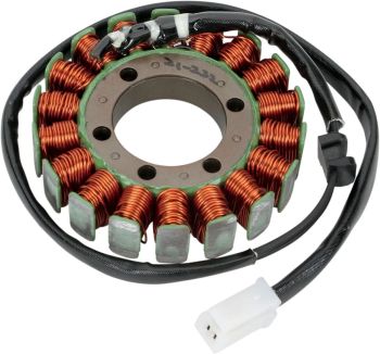 STATOR KAW