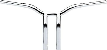 HANDLEBARS KFT 1PC/B 12 C