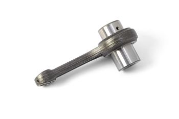 CON ROD SXF250 13-15