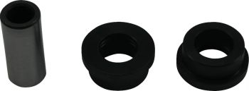 SHOCK BEARING KIT UPPER REAR P