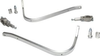 HANDGUARD DUCATI
