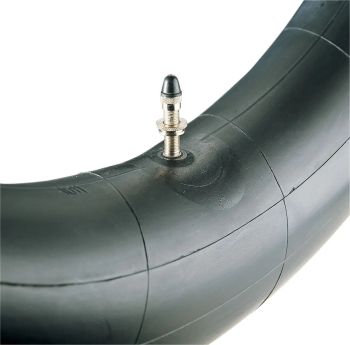 TUBE CH. 12 MCR VALVE TR4