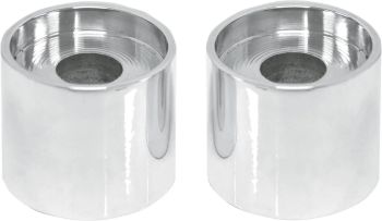 EXTNSION RISR 1 F/1.25 CH