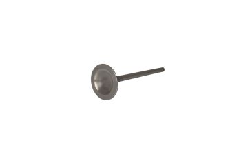 VALVE IN TITAN KXF450