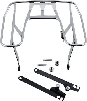 RACK WRAP AROUND CHRM