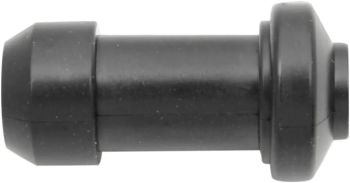 BOOT CALIPER BUSH42823-04