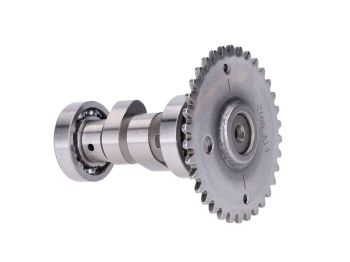 camshaft Naraku racing A14 for GY6 125-180cc