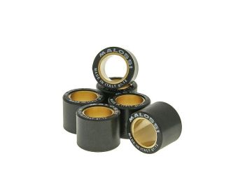 vario weights Malossi HT 19x15.5mm - 12.0g