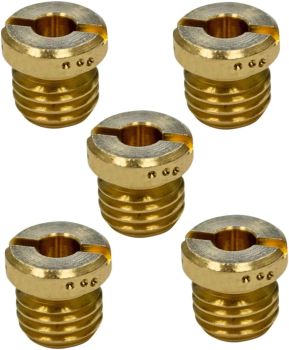 JET MAIN .110 5PK