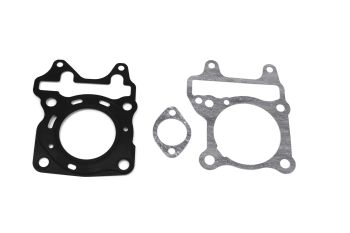 GASK SET HON PCX 125