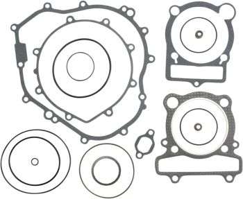 GASKET-KITCOMPLETE YAM