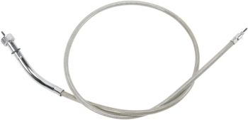 CABLE SPEEDO BRAID 41.5