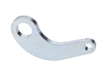 side stand spring deflection plate for Fantic Enduro Motard 50, 125, 250cc
