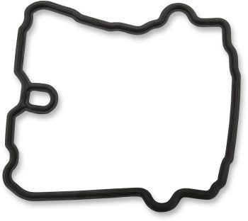 GASKET HEAD COVER KTM