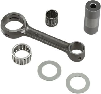 CONNECTION ROD