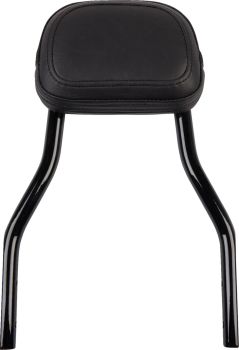 BACKREST DET SHRT CHR SPT