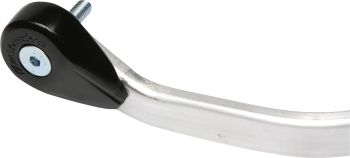 BAR END WEIGHT (EXTRNL)