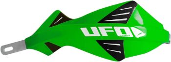 HANDGUARDS DISCOVER 28 GR