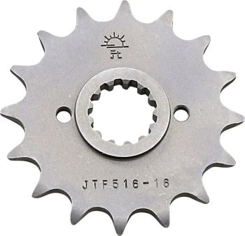 SPROCKET FRONT 16T 520