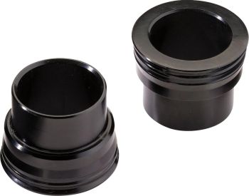 WHEEL SPACER AL RR BET