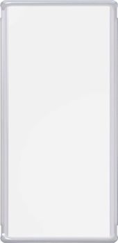 WEATHER COVER S22-S23-S24 ULTR
