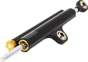 STEERING DAMPER BMW R NINET SC