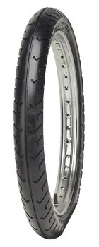 MC2 2 3/4-16 46J TL/TT