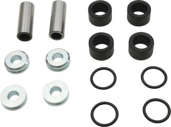 A-ARM BEARING & SEAL KIT