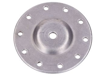 Clutch pressure plate for Zündapp C 50 Sport, C 50 Super