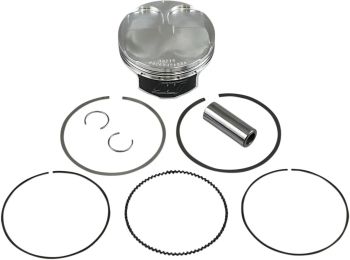 PISTON KIT RZR XP 900