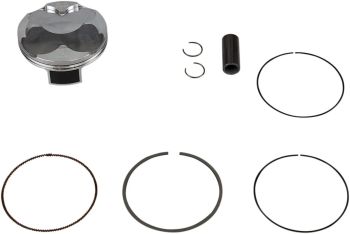 PISTON KIT CRF250R/RX 18-19 78