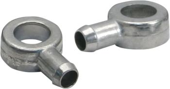 FITTING BANJO VENT 2PK