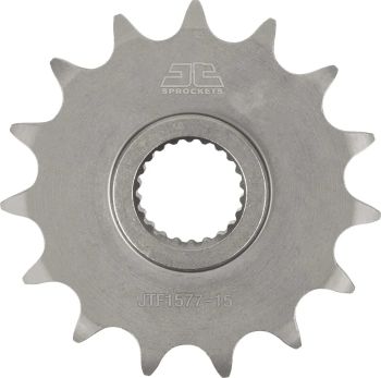 SPROCKET C/S YAMAHA TT/XT 600