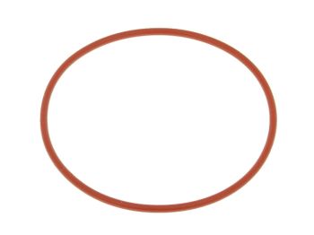 cylinder head gasket inner, monoblock head for Minarelli AM (-00) E1