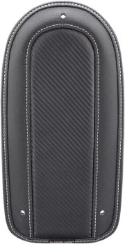 FENDER CHAP DOMINATOR BGR