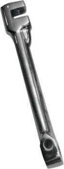 ARM KICKSTART STD